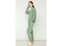 Брюки женские E 40010 / Very Neat Брюки женские E 40010 / Very Neat