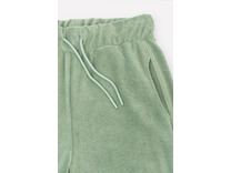 Брюки женские E 40010 / Very Neat Брюки женские E 40010 / Very Neat