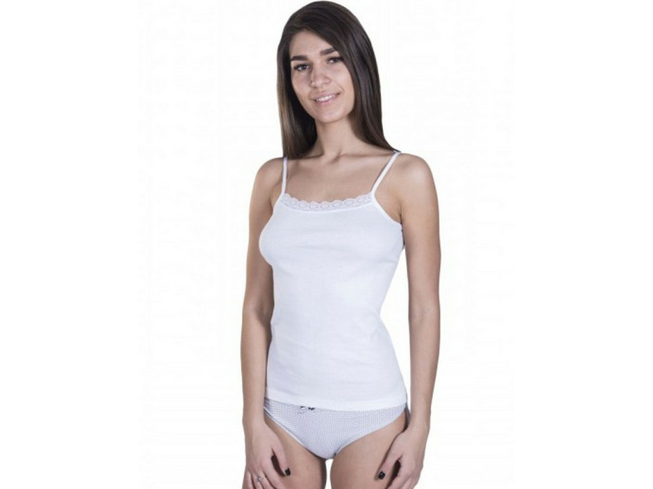 Майка женская MB1092 / Bellaveza Майка женская MB1092 / Bellaveza