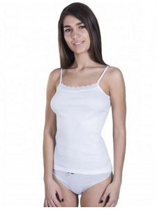 Майка женская MB1092 / Bellaveza Майка женская MB1092 / Bellaveza