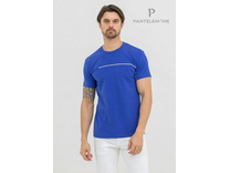 Футболка мужская MF-948 / Pantelemone