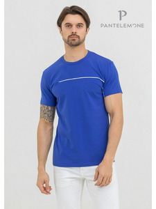 Футболка мужская MF-948 / Pantelemone