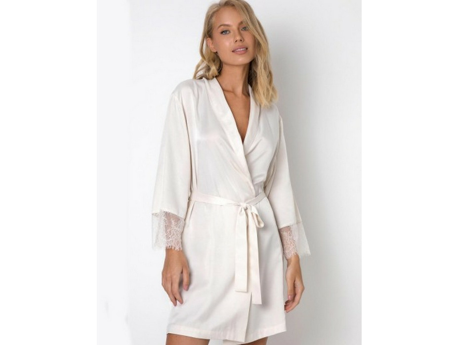 Халат женский Arabella / Aruelle Халат женский Arabella / Aruelle