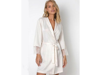 Халат женский Arabella / Aruelle Халат женский Arabella / Aruelle