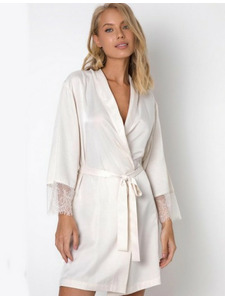 Халат женский Arabella / Aruelle Халат женский Arabella / Aruelle