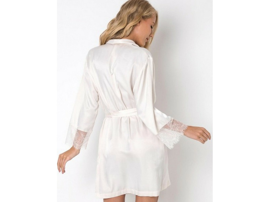 Халат женский Arabella / Aruelle Халат женский Arabella / Aruelle