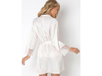 Халат женский Arabella / Aruelle Халат женский Arabella / Aruelle