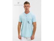 Футболка мужская MF-984 / Pantelemone