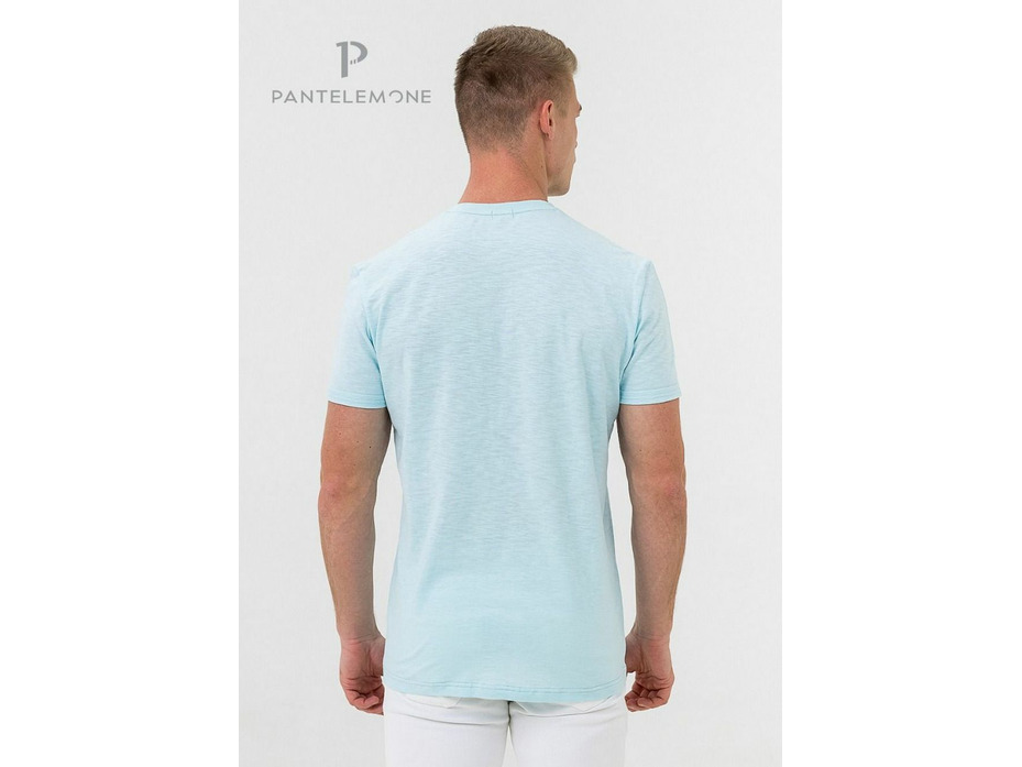 Футболка мужская MF-984 / Pantelemone
