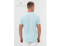 Футболка мужская MF-984 / Pantelemone