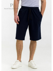 Шорты мужские домашние PHB-108 / Pantelemone