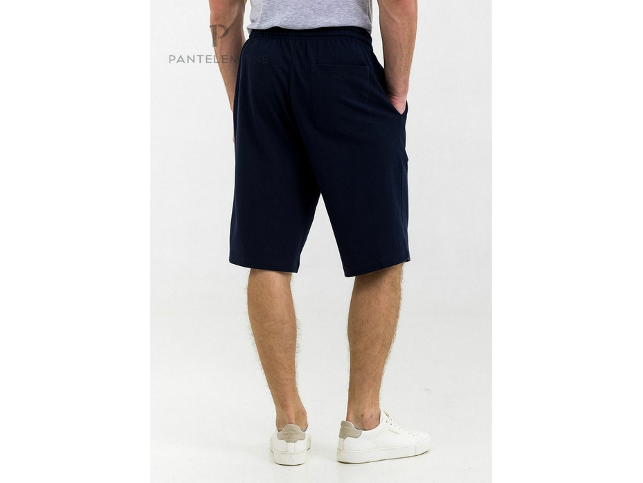 Шорты мужские домашние PHB-108 / Pantelemone