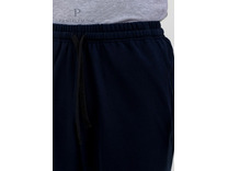 Шорты мужские домашние PHB-108 / Pantelemone