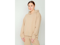 Толстовка женская E 30038 / Very Neat Толстовка женская E 30038 / Very Neat