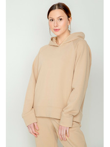 Толстовка женская E 30038 / Very Neat