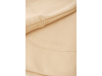 Толстовка женская E 30038 / Very Neat Толстовка женская E 30038 / Very Neat