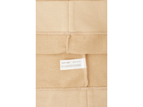 Толстовка женская E 30038 / Very Neat Толстовка женская E 30038 / Very Neat