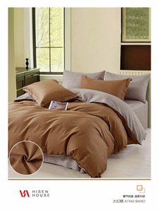 Постельное белье 959 Рябь сатин Семеынйы сп /