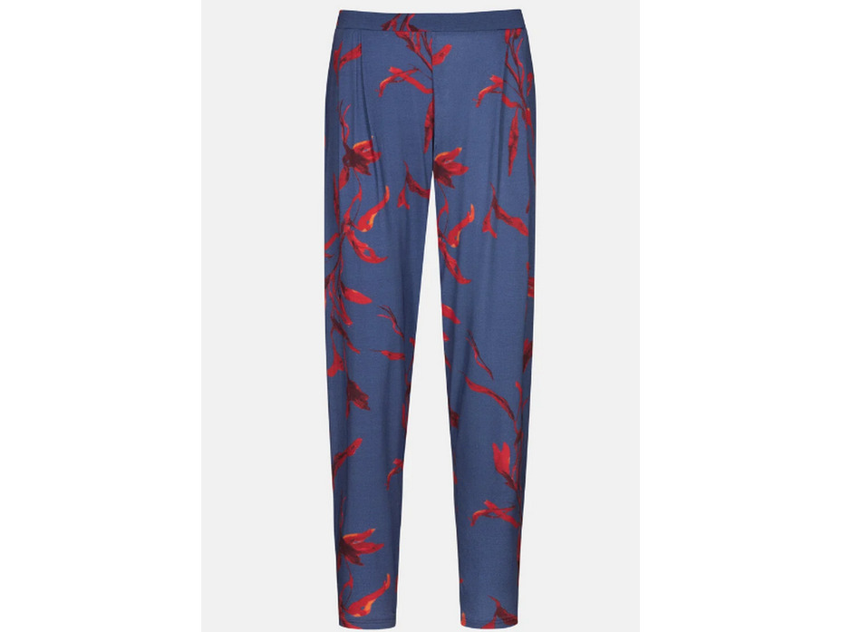 Брюки женские 1220088 Royal garden Astral night / Mey