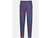 Брюки женские 1220088 Royal garden Astral night / Mey