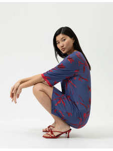 Сорочка женская 1230071 Royl garden / Mey