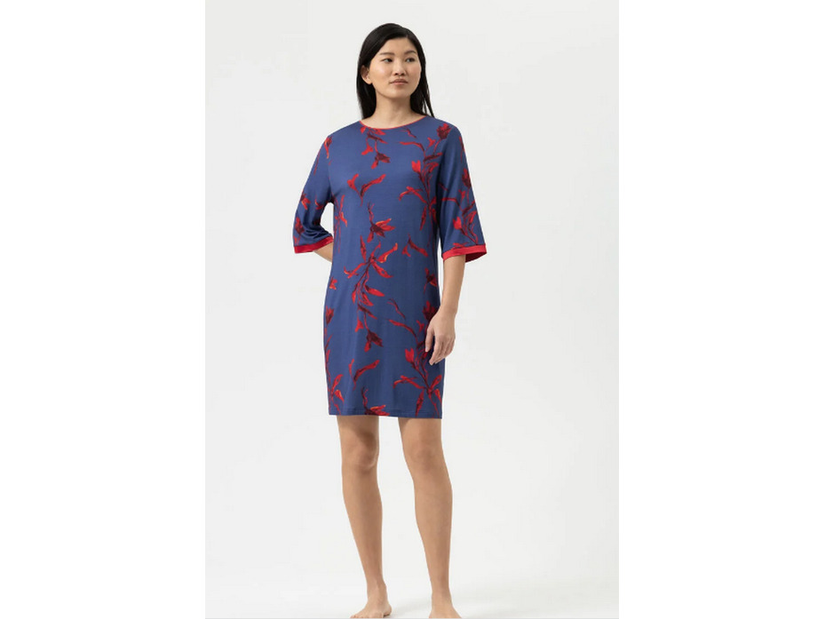 Сорочка женская 1230071 Royl garden / Mey