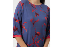 Сорочка женская 1230071 Royl garden / Mey