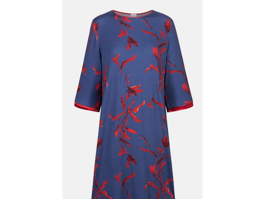 Сорочка женская 1230071 Royl garden / Mey