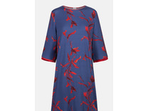 Сорочка женская 1230071 Royl garden / Mey