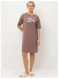 Туника E 10065 / Very Neat