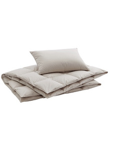 Подушка H57 Ноблесс гусиный пух 50*70 / Константа