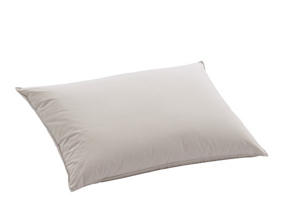 Подушка H57 Ноблесс гусиный пух 50*70 / Константа