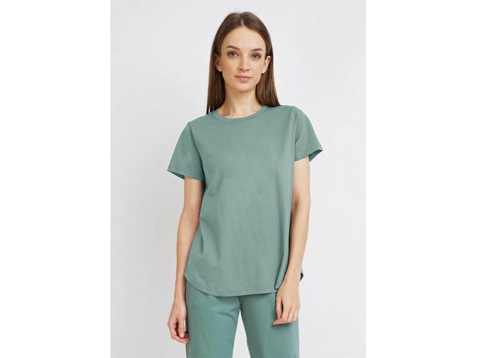 Футболка женская 225811/74кк / Clever