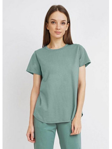 Футболка женская 225811/74кк / Clever