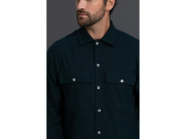 Пижама мужская, футболка и шорты 51712 / Laete