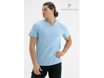 Футболка мужская MFB-912 / Pantelemone