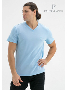 Футболка мужская MFB-912 / Pantelemone