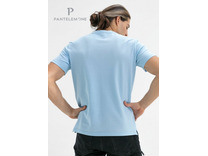 Футболка мужская MFB-912 / Pantelemone