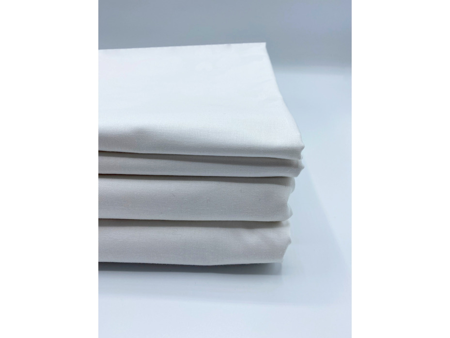 Пододеяльник хлопок бязь 200*220 / Tia