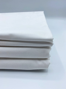 Пододеяльник хлопок бязь 200*220 / Tia