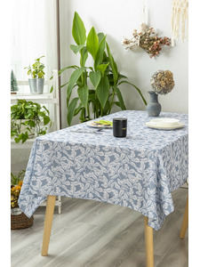 Скатерть Жанет прямоугольная 150*220 / Sofi de Marko
