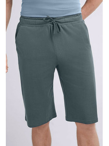 Шорты мужские MHP440522/ 1 H / Clever
