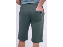 Шорты мужские MHP440522/ 1 H / Clever