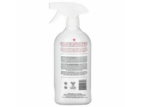 Средство для мытья овощей и фруктов 800 мл / Attitude