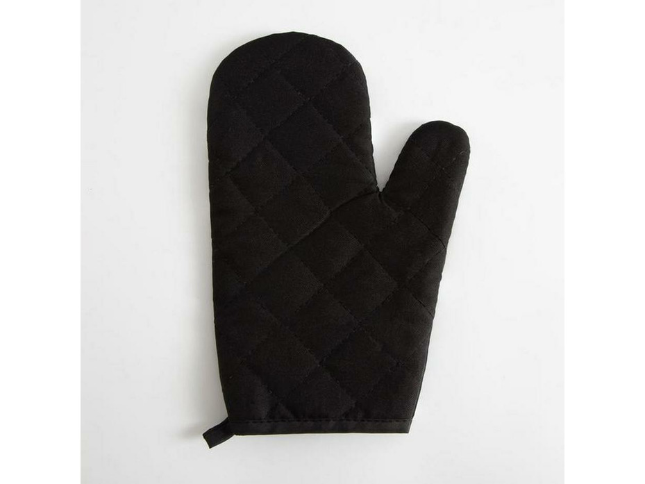 Рукавица Love life Виола 16*26 / Этель Рукавица Love life Виола 16*26 / Этель