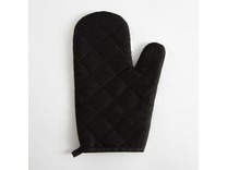 Рукавица Love life Виола 16*26 / Этель Рукавица Love life Виола 16*26 / Этель