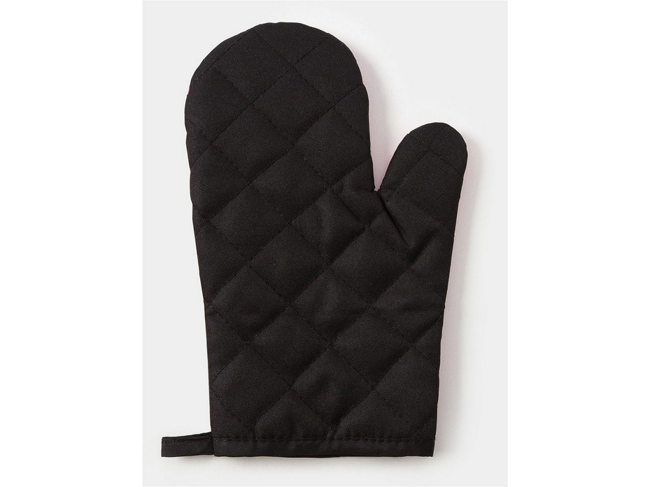 Рукавица 4437225 Love Life Сладкоежка 16*26 / Этель Рукавица 4437225 Love Life Сладкоежка 16*26 / Этель