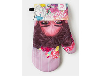 Рукавица 4437225 Love Life Сладкоежка 16*26 / Этель Рукавица 4437225 Love Life Сладкоежка 16*26 / Этель