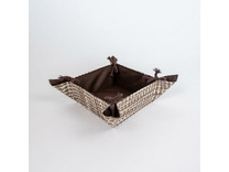 Корзинка Eden 18*18*9 / Arya