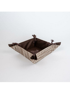 Корзинка Eden 18*18*9 / Arya